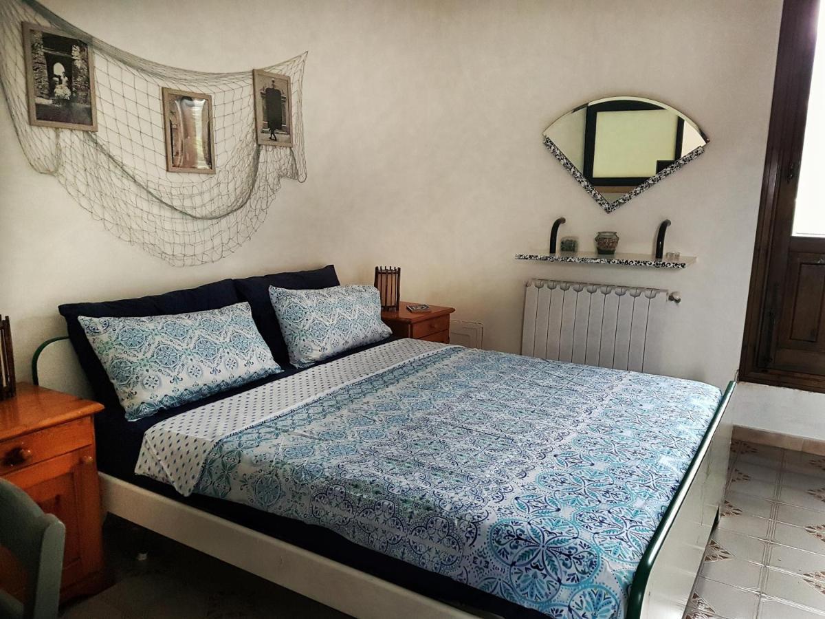 Villa Nicuzza Sea Side, Swimming Pool